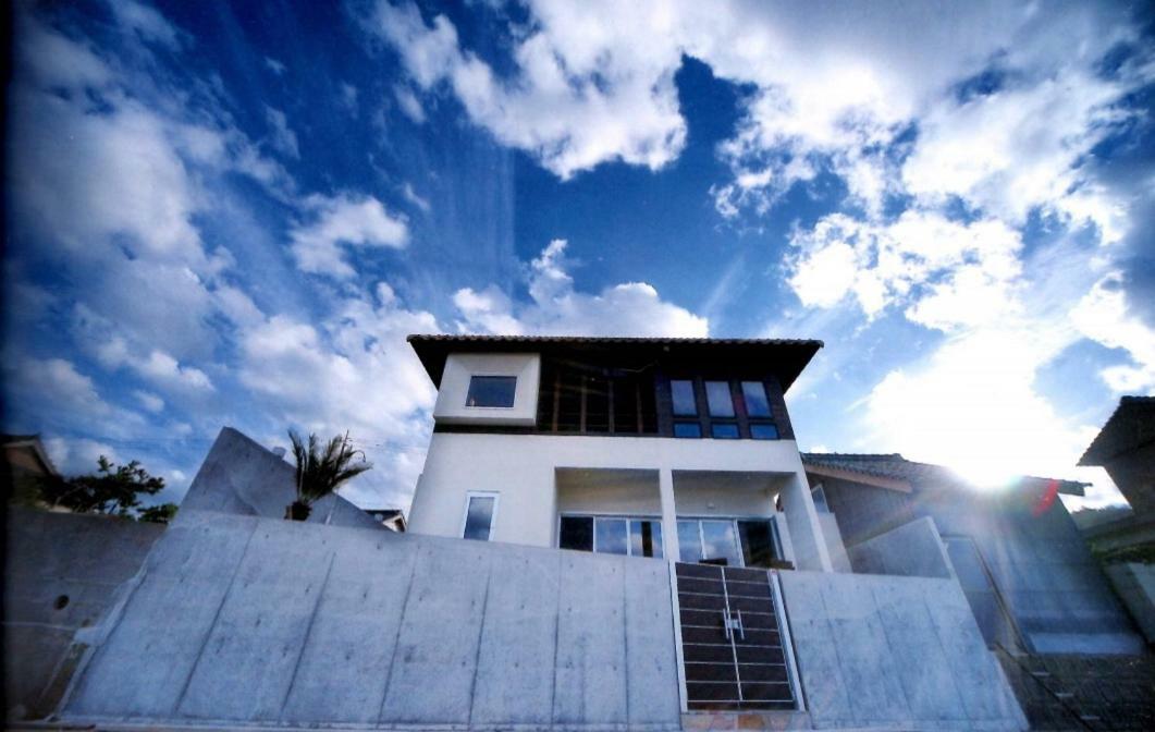 Indigo Geo House #Ds1 Villa Tottori Exterior photo