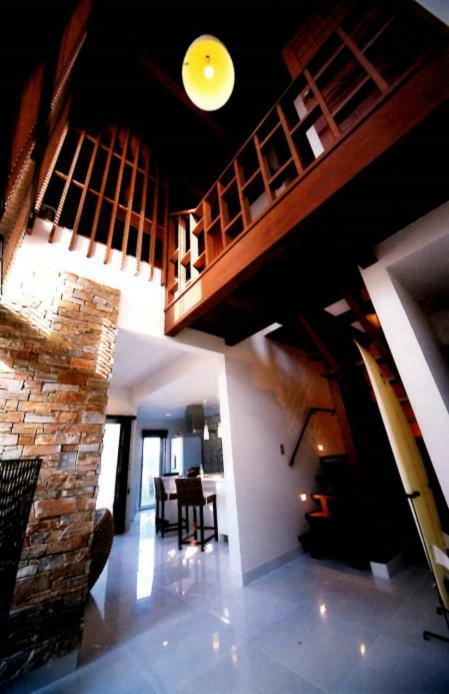 Indigo Geo House #Ds1 Villa Tottori Exterior photo