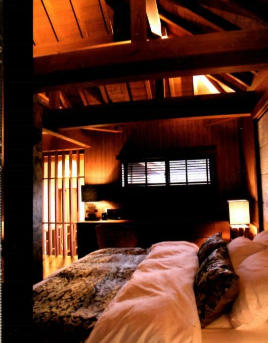 Indigo Geo House #Ds1 Villa Tottori Exterior photo